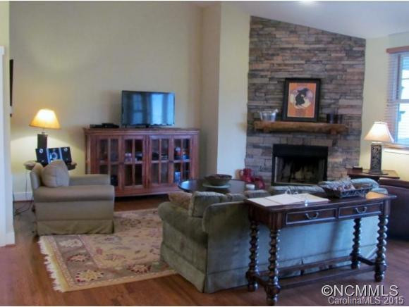 31 Whispering Falls Ct - Photo 3