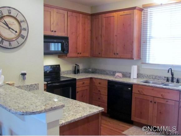 31 Whispering Falls Ct - Photo 4