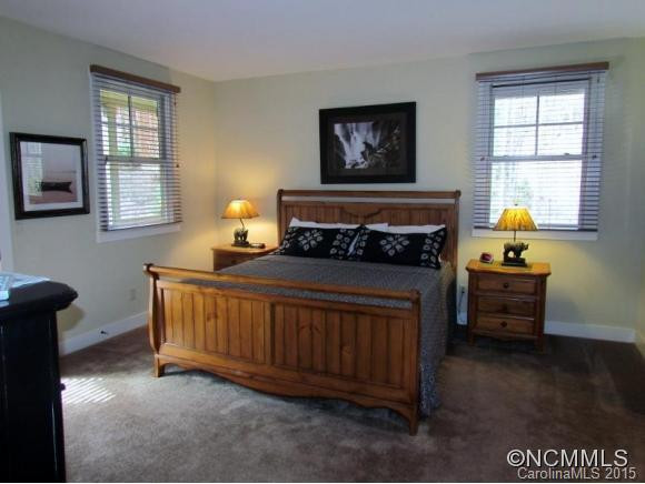 31 Whispering Falls Ct - Photo 5