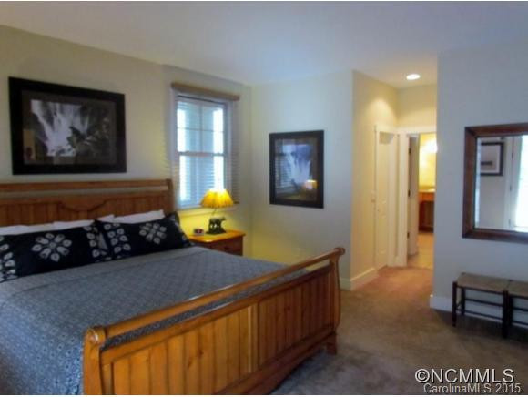 31 Whispering Falls Ct - Photo 6