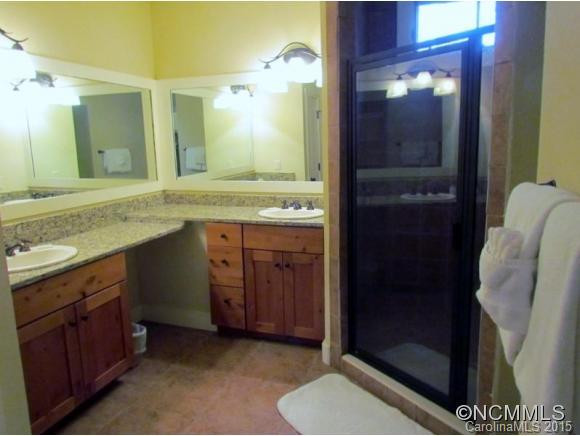 31 Whispering Falls Ct - Photo 7