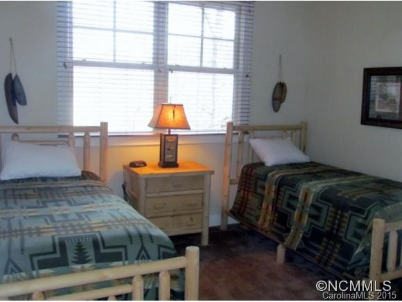 31 Whispering Falls Ct - Photo 8