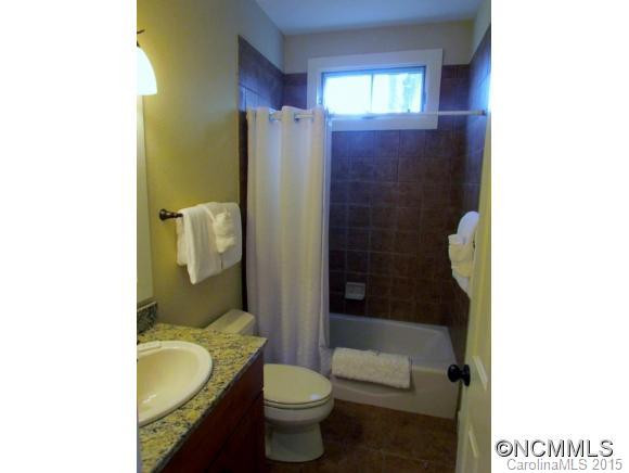 31 Whispering Falls Ct - Photo 9