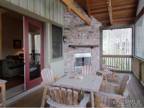 31 Whispering Falls Ct - Photo 10