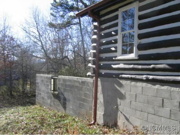 90 SPINET STREET - Photo 2