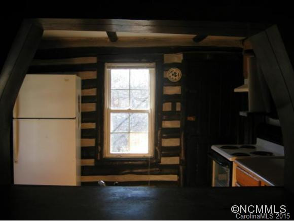 90 SPINET STREET - Photo 11