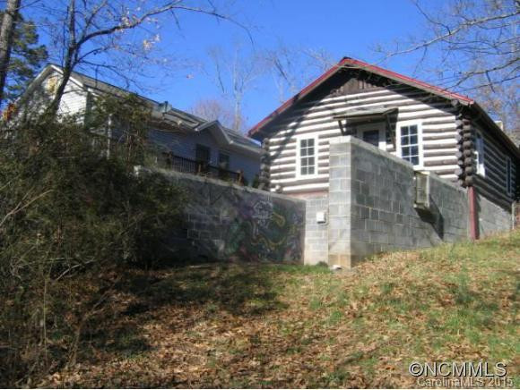 90 SPINET STREET - Photo 3
