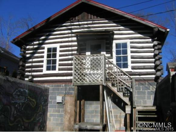90 SPINET STREET - Photo 4