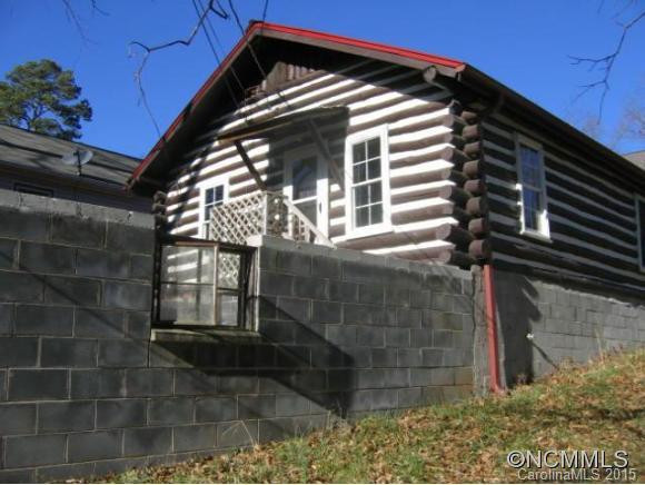 90 SPINET STREET - Photo 5