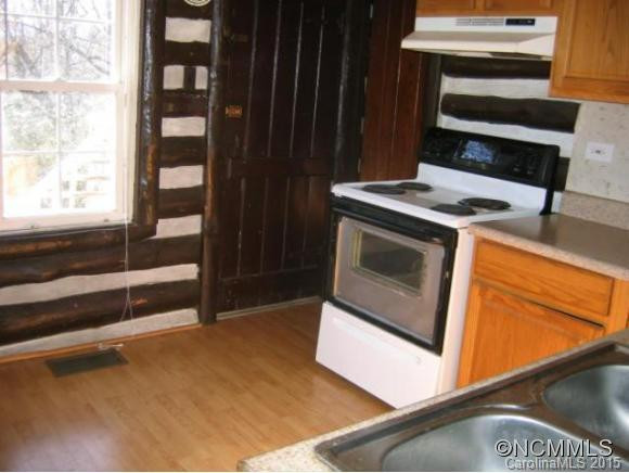 90 SPINET STREET - Photo 6