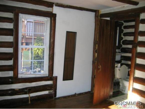 90 SPINET STREET - Photo 7