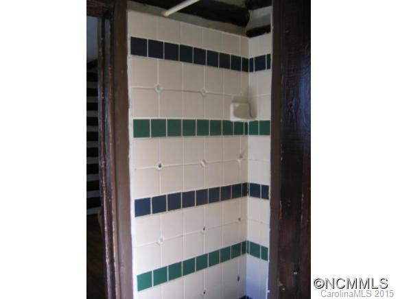90 SPINET STREET - Photo 8