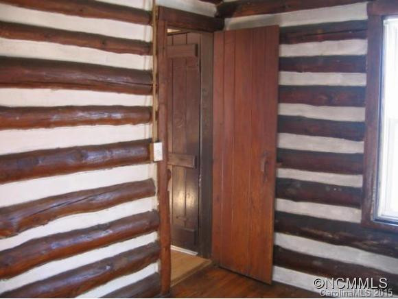 90 SPINET STREET - Photo 9