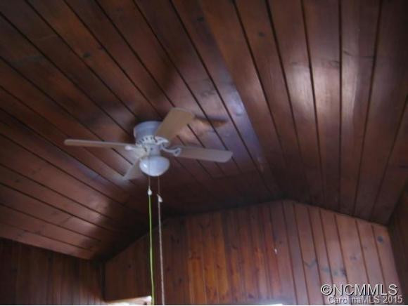 90 SPINET STREET - Photo 10