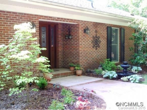 120 THRASHING ROCK DRIVE - Photo 2