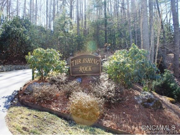 120 THRASHING ROCK DRIVE - Photo 11