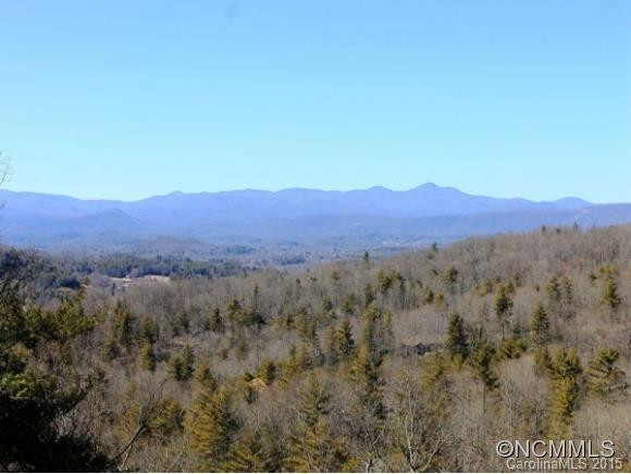 120 THRASHING ROCK DRIVE - Photo 12