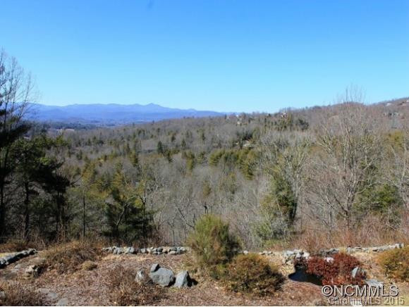 120 THRASHING ROCK DRIVE - Photo 13