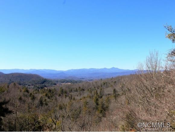 120 THRASHING ROCK DRIVE - Photo 14