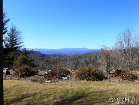 120 THRASHING ROCK DRIVE - Photo 15
