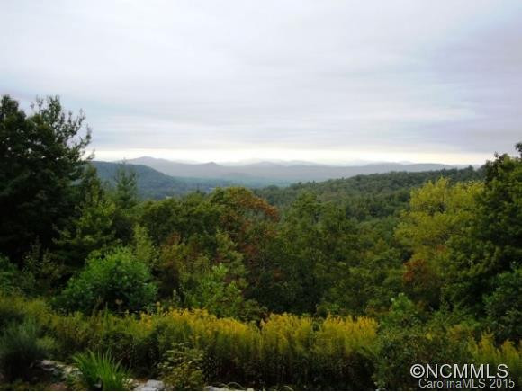 120 THRASHING ROCK DRIVE - Photo 17