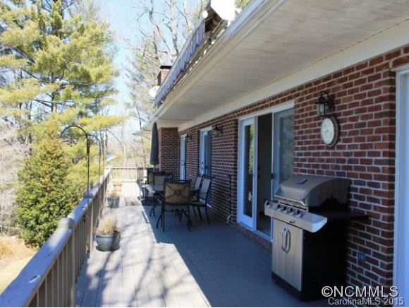 120 THRASHING ROCK DRIVE - Photo 19