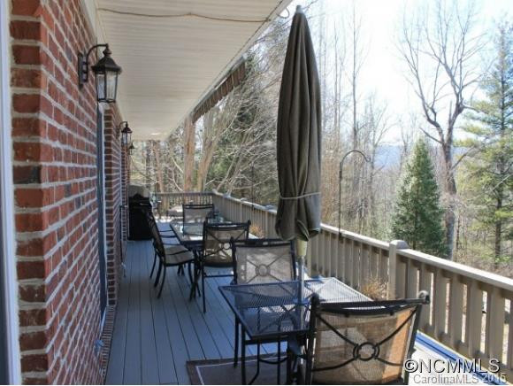 120 THRASHING ROCK DRIVE - Photo 20