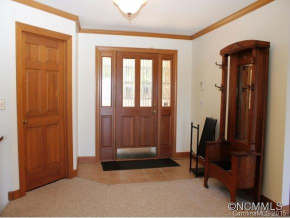 120 THRASHING ROCK DRIVE - Photo 3