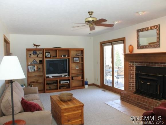 120 THRASHING ROCK DRIVE - Photo 6