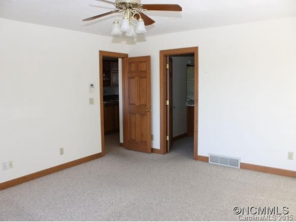120 THRASHING ROCK DRIVE - Photo 9