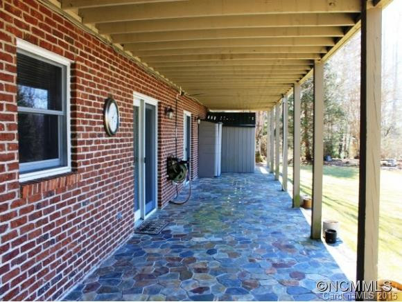 120 THRASHING ROCK DRIVE - Photo 10