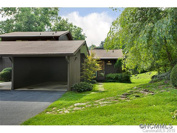 48 Glen Cannon Point #1