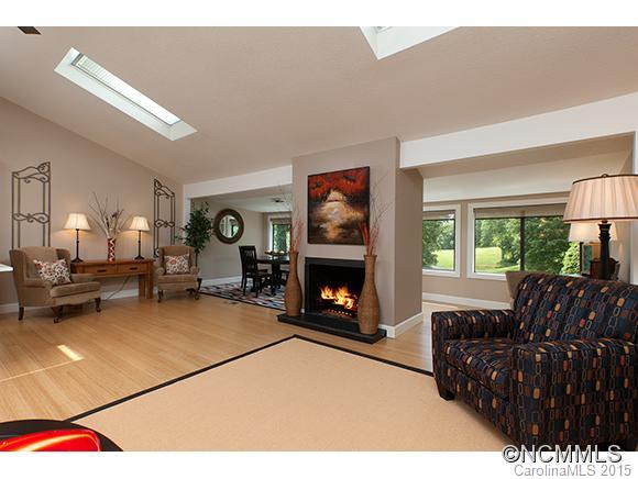 48 Glen Cannon Point #1 - Photo 2