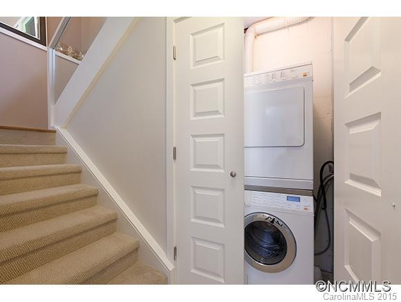 48 Glen Cannon Point #1 - Photo 11