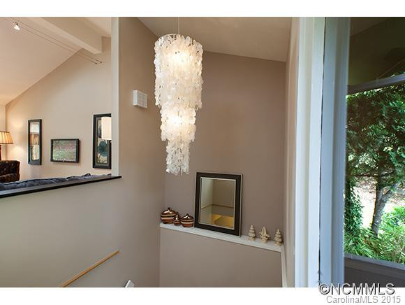 48 Glen Cannon Point #1 - Photo 12