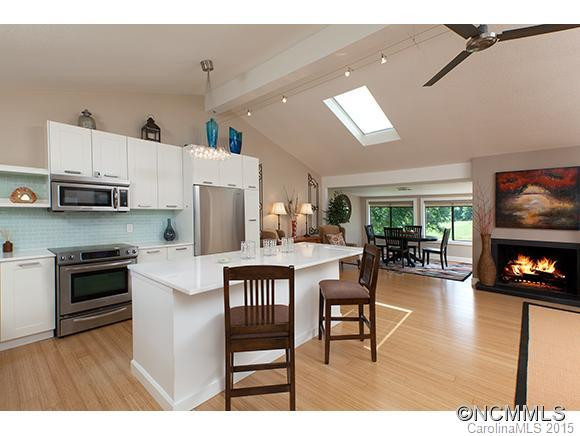 48 Glen Cannon Point #1 - Photo 3