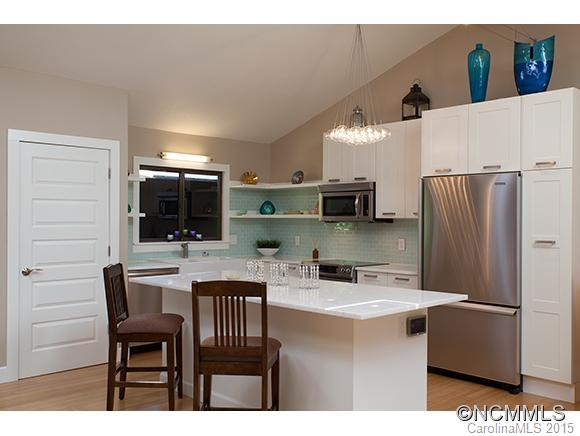 48 Glen Cannon Point #1 - Photo 4