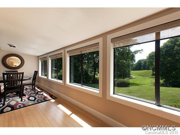 48 Glen Cannon Point #1 - Photo 5