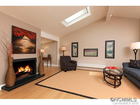 48 Glen Cannon Point #1 - Photo 6