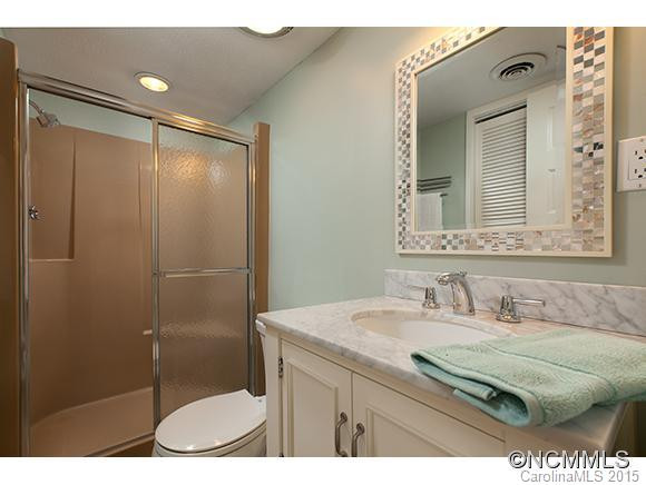 48 Glen Cannon Point #1 - Photo 8