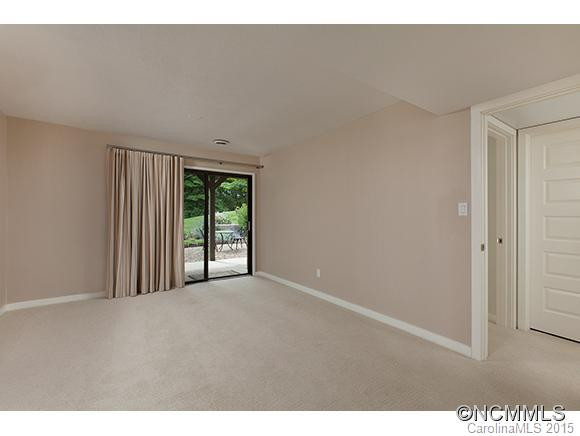 48 Glen Cannon Point #1 - Photo 9