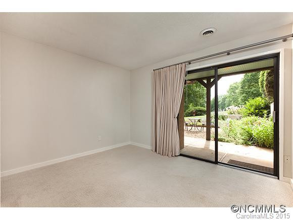 48 Glen Cannon Point #1 - Photo 10