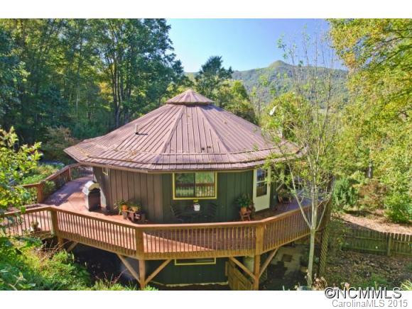 850 Mount Valley Rd