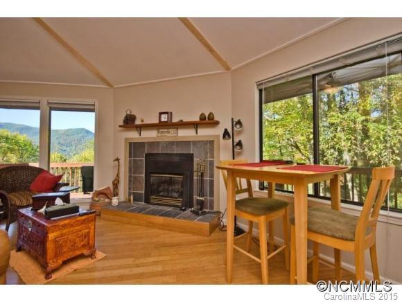 850 Mount Valley Rd - Photo 2