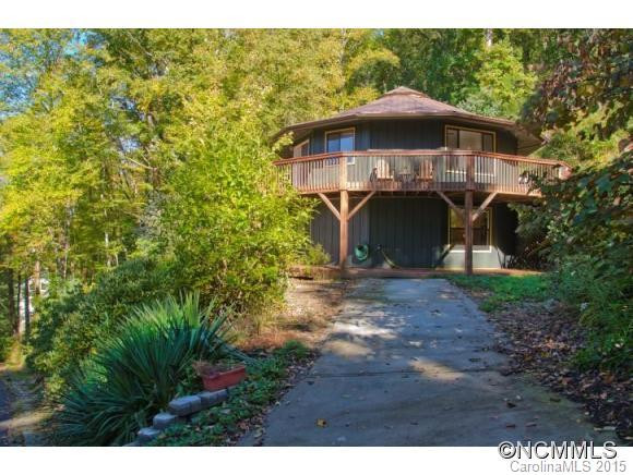 850 Mount Valley Rd - Photo 11