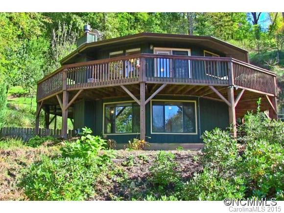 850 Mount Valley Rd - Photo 12