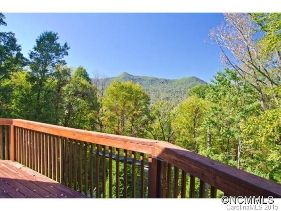 850 Mount Valley Rd - Photo 13