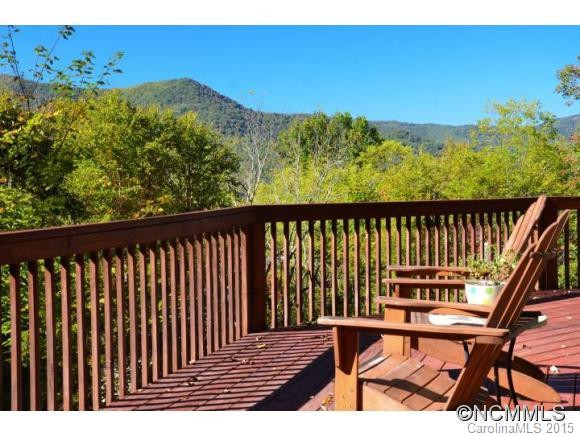 850 Mount Valley Rd - Photo 14