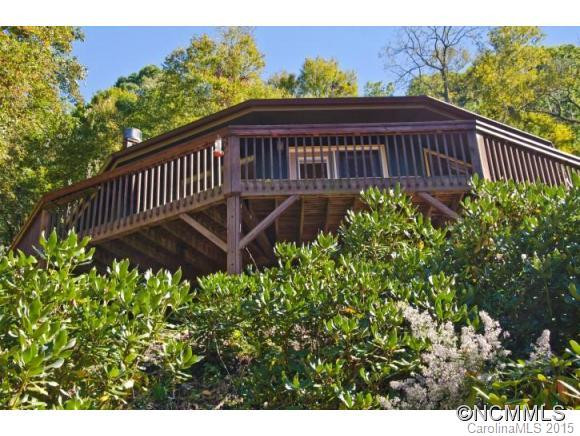 850 Mount Valley Rd - Photo 15
