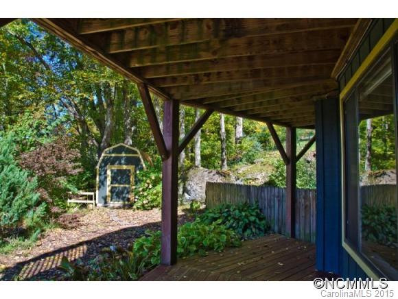 850 Mount Valley Rd - Photo 16